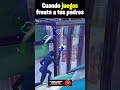 Rayos y centellas  #fortnite #fortinteclips #fortnitememes #fortnitefunny #fortnitefunnymoments