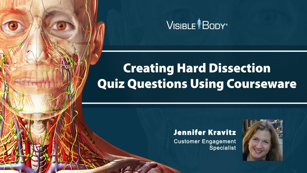 custom quizes essential anatomy 3 custom quizes essential anatomy 3