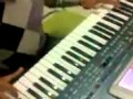 Goli Wach Eli Tridi Béchà Goli Wach Eli Tridi Béchà