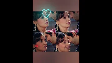 Arnav And Khushi Love Status L Iss Pyaar Ko Kya Nam Doon Serial Arnav Khushi Status Arshi Shorts 