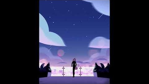 Steven Universe - It