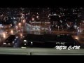 Panasonic HC-X920 Demo (Night Scene)