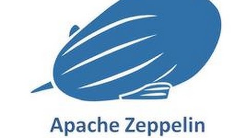 Apache Zeppelin Installation