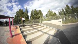 Nolla.net TV 2014 kooste