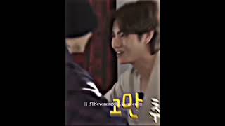 Taekooksenthoora Reqested Video Tamil Edits