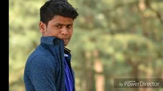 Amar Matir Pinjira Posha Moyna Re Nurnobi 01757885682