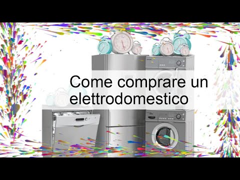 Video: Forni a microonde: panoramica dei modelli e recensioni dei produttori