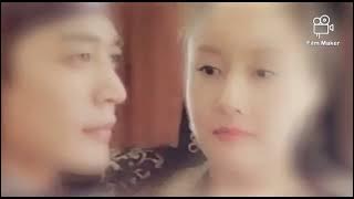 hwarang ( cloud of love ) piano cover by induwara . Induwaras diary.