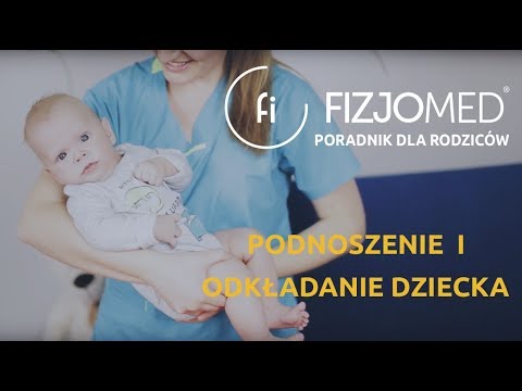 Wideo: 4 sposoby na kontrolę urodzeń po urodzeniu dziecka