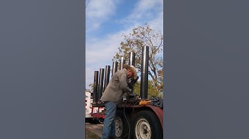 Mendez General construction welding safety post blessing for everyone & thank God