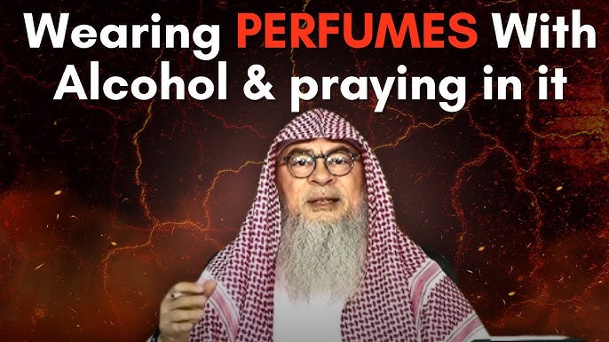 Opa akani stran-on porno video bilan sikadi Porno oila sirlari