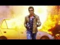 Are You Ready To Blow Bang Bang Full Song 1080p 