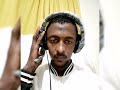 NASHIDA HARAYA FAA3 SAADIQ AMAANOO JILOO NIMAA CAALAA HUNDAA IRRAA NU GOONEE JHILIYYAA JETU 