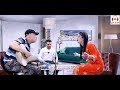 Ghoubid Et Tiiti Nhajo 2019 نجم الطرب الامازيغي يبدع بقوة Ghoubid Et Tiiti Nhajo 2019 نجم الطرب الامازيغي يبدع بقوة