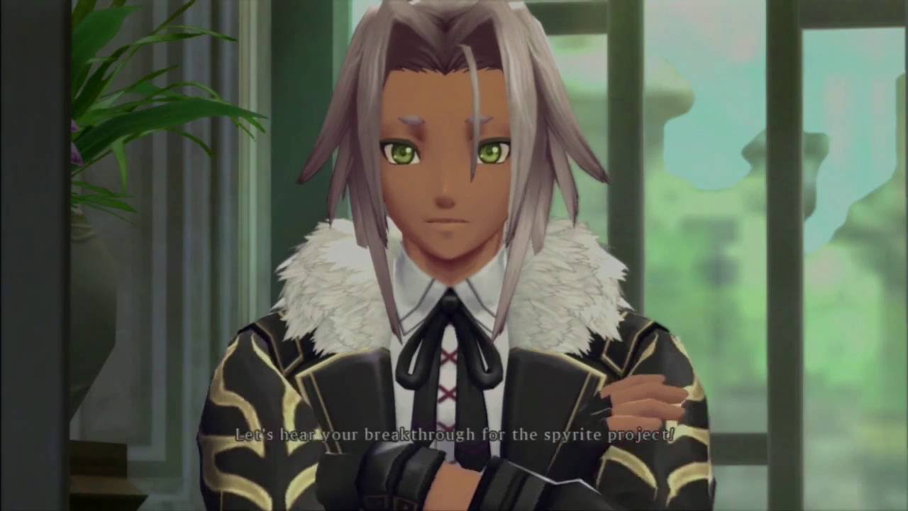 tales of xillia 2 muzet costumes tales of xillia 2 muzet costumes