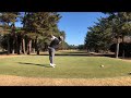 【謹賀新年】翔太、勝也、元東北福祉大激うまアマとイーグルチャレンジ