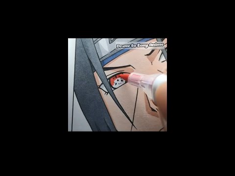 Sasuke Vs Itachi - Sasuke reencontra Itachi  Naruto Classico Dublado なると 