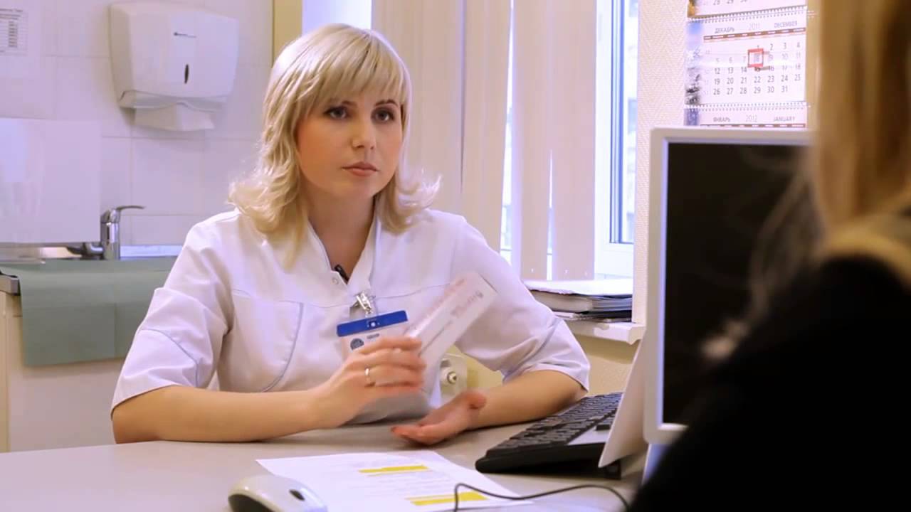 Причины_появления_молочницы.