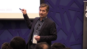 High sensitivity profiling of limited samples using ultra-low flow separations coupled to mass-spec