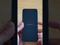How To Exit FASTBOOT in Xiaomi Phone Quick Guide