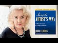 Julia cameron  living the artists way