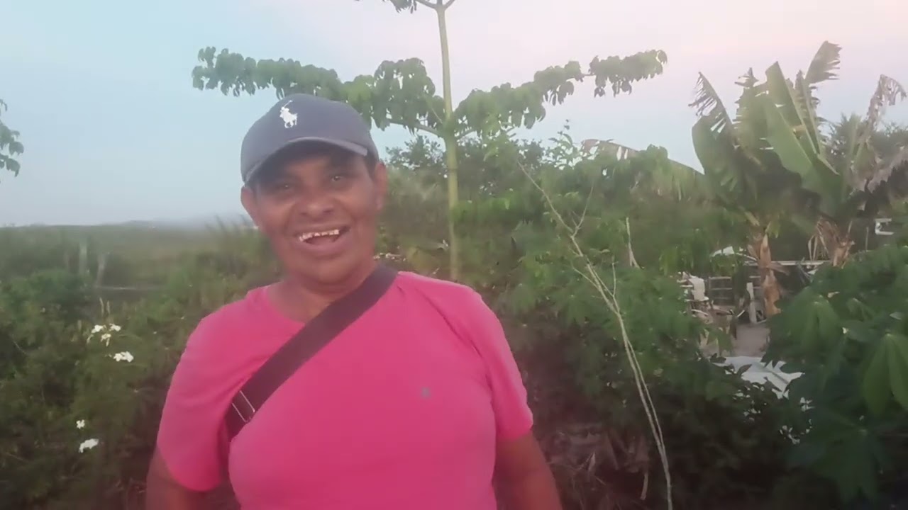 ze da onça. dançando piseiro em lagoa rasa 