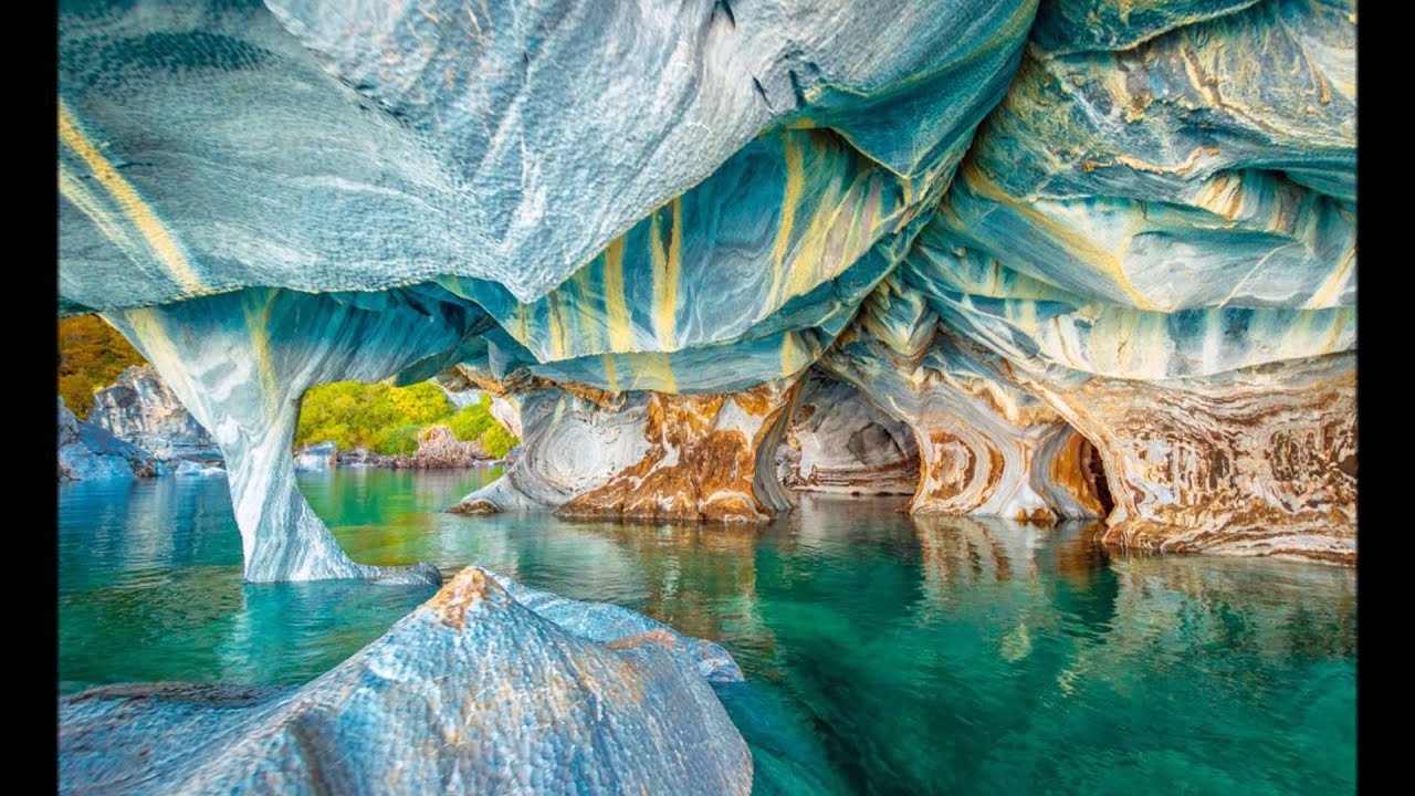 Top 10 Most AMAZING Wonders Of the World (You've Never Seen!!!) YouTube Top 10 Most AMAZING Wonders Of the World (You've Never Seen!!!) YouTube