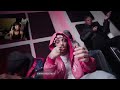 Rayy balla  lethal hawked em down shot by filmedbyray prod by kezzi beats reaction
