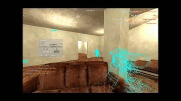 Terrible CSS Haxor - "sycLine. Robert man" STEAM_0:1:866615