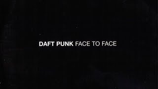 Face to Face - Daft Punk [Perfect Loop 1 Hour Extended HQ]