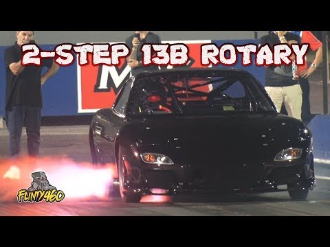 turbo-13b-rx7-rotary-banging-the-2-step!!