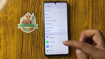 How To Fix Honor x7c Camera Not Working (Camera Failed Error)