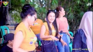 GADIS BALI - ICA LOKA - ZERRO MUSIK IN CIWIRU CIBERA