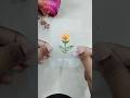 Flower arts by Piha#flowers #artsandcrafts #art #creativity #vypシ