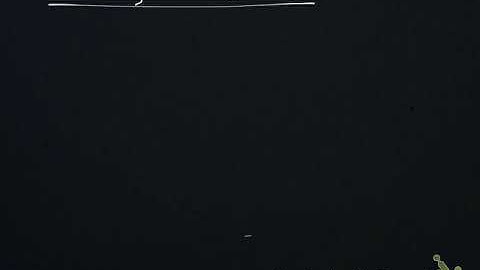 B6 solid state  12-Tetrahedral and octahedral voids