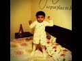 Entammede jimikki kammal😍😍😍Kunjiii Dance😍
