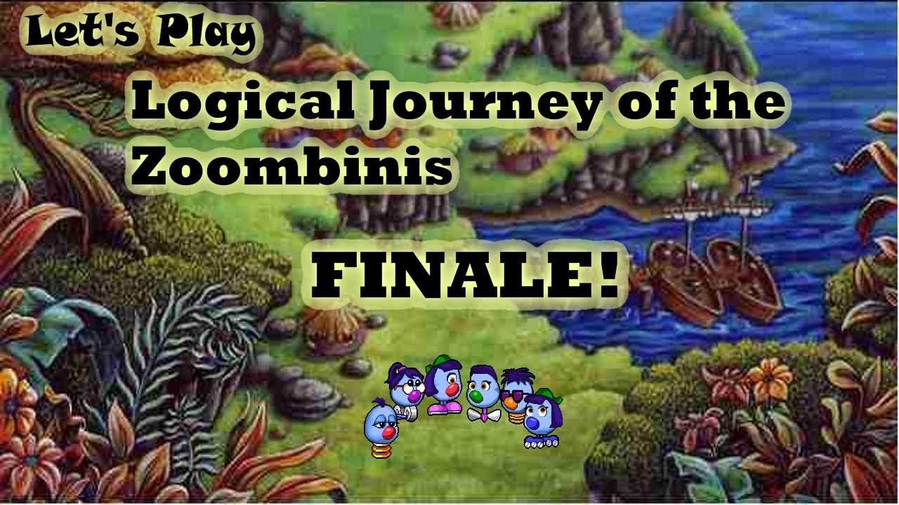 play logical journey of the zoombinis free play logical journey of the zoombinis free