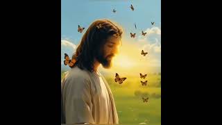 Tuhan Mengadakannya  Maria Priscilla