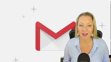 How To Delegate Your Gmail Inbox Management To An Assistant