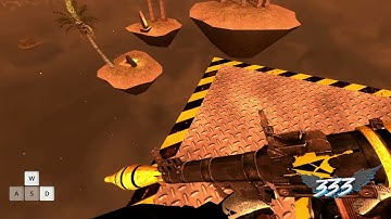 mp_palm_v3 Advanced Walkthrough by Adi