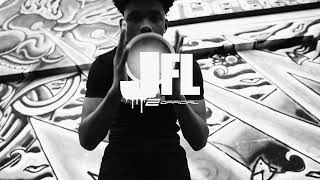 MONEYBAGG YO “TIME TODAY” REMIX BY JFL2OFFICIAL