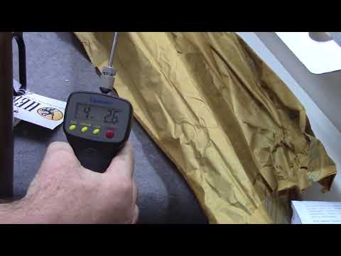 the henry survival rifle serial number lookup the henry survival rifle serial number lookup