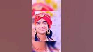 Kishori and Manmohan Love Status 😍😍