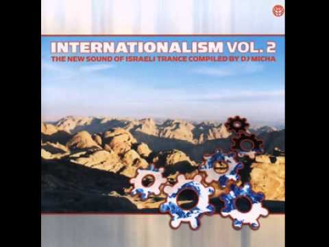 YouTube에서 Central Nerve - Star [Spiral Trax] 보기