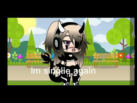 Im Singlie Again
