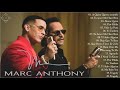 MIX SALSA Y BACHATA DADDY YANKEE, MARC ANTONY, PRINCE ROYCE, ROMEO SANTOS AVENTURA