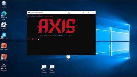 Axis Multitool Review |