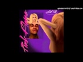 12 - Cartier'GOD- Go Under Remix Feat Lil B (DatPiff Exclusive)