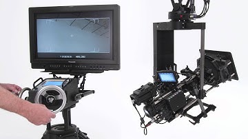 Recordable & Repeatable