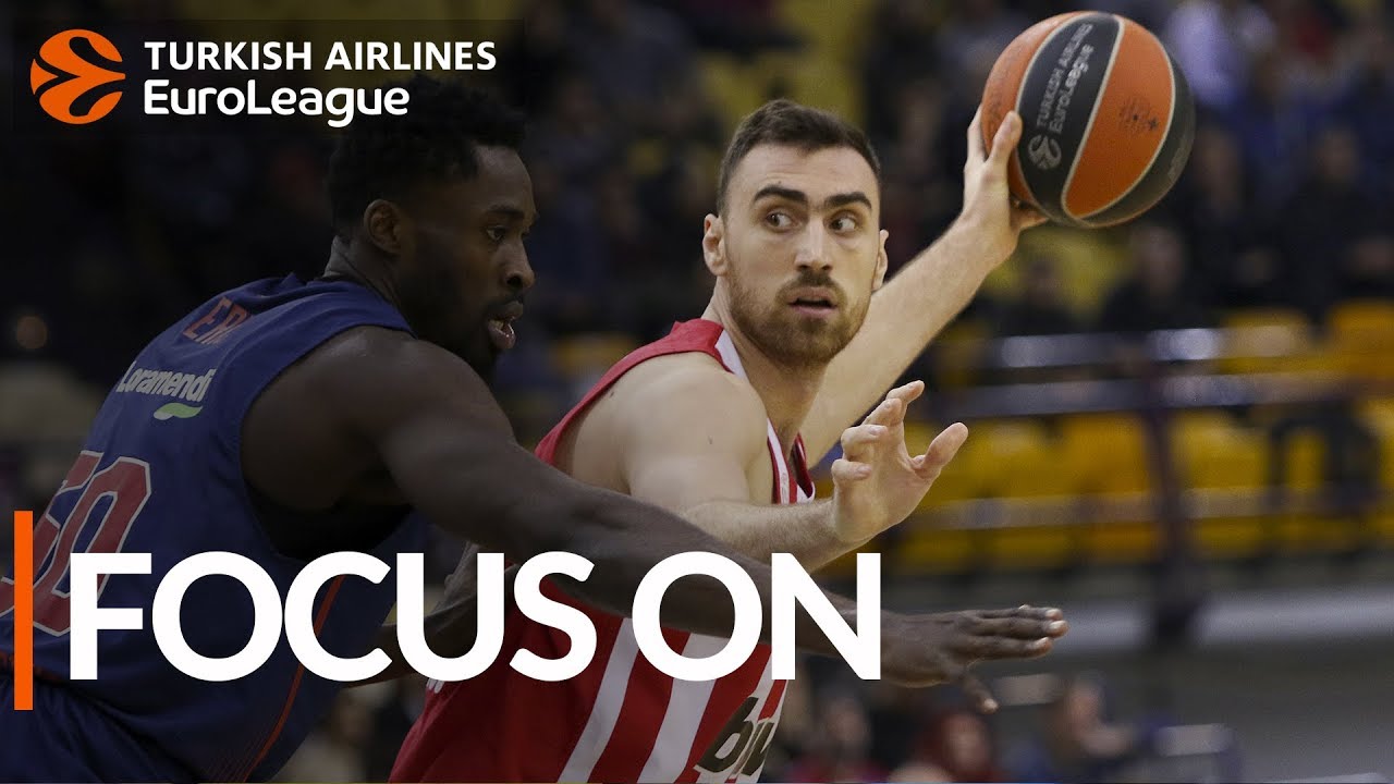 Cska Signs Center Milutinov Through 2023 News Welcome To